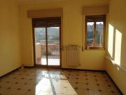 Appartamento in vendita di 70 m² in Via Napoleone...