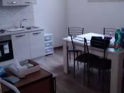 Appartamento in vendita di 70 m² in Via Napoli, 24