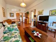 Appartamento in vendita di 70 m² in Via Napoli