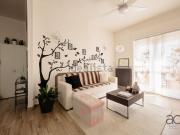 Appartamento in vendita di 70 m² in Via Napoli