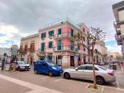 Appartamento in vendita di 70 m² in Via Napoli Santo Spirito