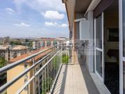 Appartamento in vendita di 70 m² in Via Narni, 1