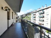 Appartamento in vendita di 70 m² in Via Natale Gallino