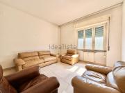 Appartamento in vendita di 70 m² in Via Nazario Sauro