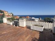 Appartamento in vendita di 70 m² in Via Nazario Sauro, 23