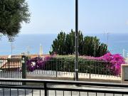 Appartamento in vendita di 70 m² in Via Nazario Sauro, 60