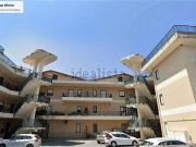 Appartamento in vendita di 70 m² in Via Nazionale, 163