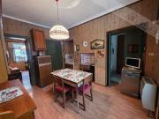 Appartamento in vendita di 70 m² in Via Nazionale