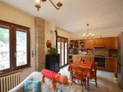 Appartamento in vendita di 70 m² in Via Nazionale