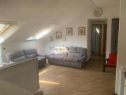 Appartamento in vendita di 70 m² in Via Nazionale, 310