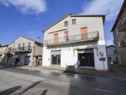 Appartamento in vendita di 70 m² in Via Nazionale