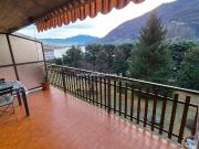 Appartamento in vendita di 70 m² in Via Nazionale