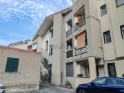 Appartamento in vendita di 70 m² in Via Nazionale