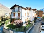 Appartamento in vendita di 70 m² in Via Nazionale