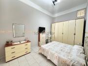 Appartamento in vendita di 70 m² in Via Nazionale delle...