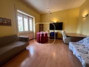 Appartamento in vendita di 70 m² in Via Nazionale Tiburtina