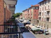 Appartamento in vendita di 70 m² in Via Neera, 16