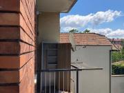 Appartamento in vendita di 70 m² in Via Neera, 16