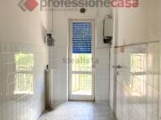 Appartamento in vendita di 70 m² in Via Neera, 16