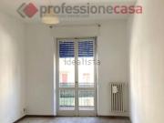 Appartamento in vendita di 70 m² in Via Neera, 16