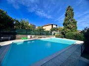 Appartamento in vendita di 70 m² in Via Negrelli