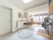 Appartamento in vendita di 70 m² in Via Negroli, 8