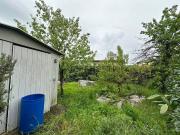 Appartamento in vendita di 70 m² in Via Nestore