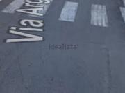 Appartamento in vendita di 70 m² in Via Nettuno