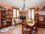 Appartamento in vendita di 70 m² in Via Niccolò...