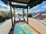 Appartamento in vendita di 70 m² in Via Niccolò Jommelli, 53