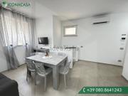 Appartamento in vendita di 70 m² in Via Niccolò Van...