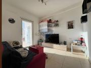 Appartamento in vendita di 70 m² in Via Niccolò Van...