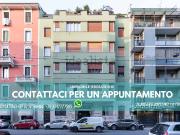 Appartamento in vendita di 70 m² in Via Nicola Antonio...