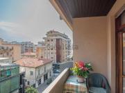 Appartamento in vendita di 70 m² in Via Nicola Fabrizi, 171