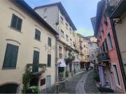Appartamento in vendita di 70 m² in Via Nicola Fabrizi