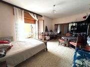 Appartamento in vendita di 70 m² in Via Nicola Stame