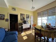 Appartamento in vendita di 70 m² in Via Nicolò Barabino