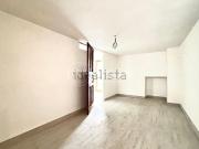 Appartamento in vendita di 70 m² in Via Nicolò...