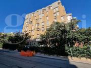 Appartamento in vendita di 70 m² in Via Nicolò...