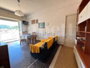 Appartamento in vendita di 70 m² in Via Nicolò Saccone