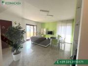 Appartamento in vendita di 70 m² in Via Nilo, 21