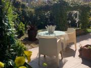 Appartamento in vendita di 70 m² in Via Nilo