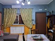 Appartamento in vendita di 70 m² in Via Nino Bixio