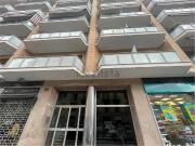 Appartamento in vendita di 70 m² in Via Nizza, 135