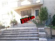 Appartamento in vendita di 70 m² in Via Nomentana, 256