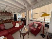 Appartamento in vendita di 70 m² in Via Norvegia