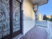Appartamento in vendita di 70 m² in Via Novara