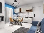 Appartamento in vendita di 70 m² in Via Nuoro