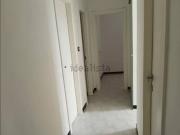 Appartamento in vendita di 70 m² in Via Nuoro