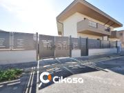 Appartamento in vendita di 70 m² in Via Nuoro